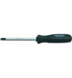 Tournevis-Torx-T40